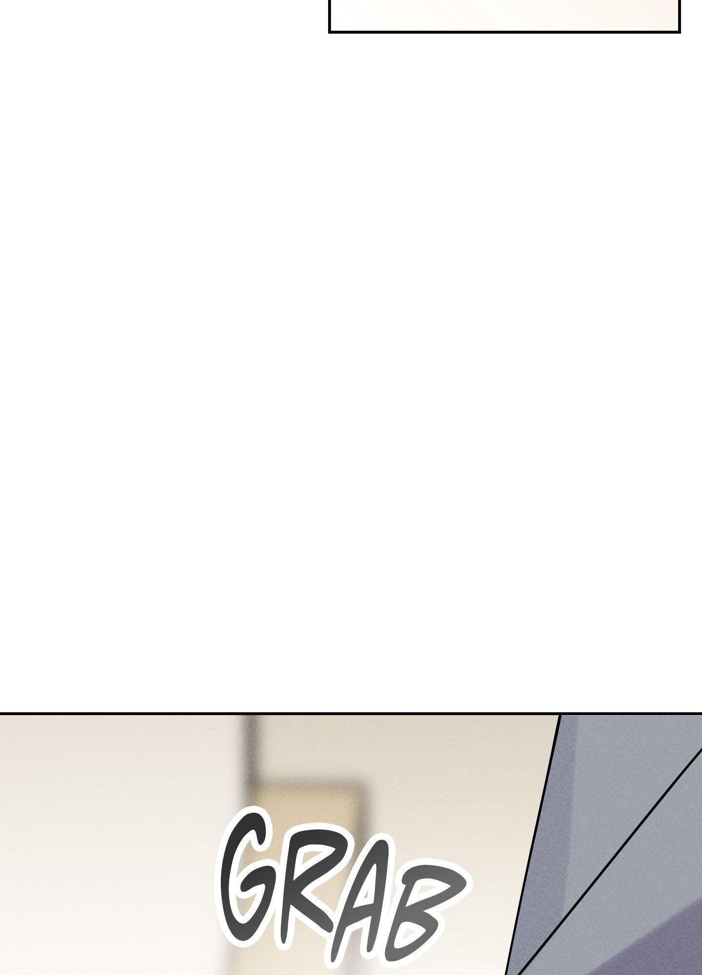 A Blessed Night Chapter 7 page 56 - 
