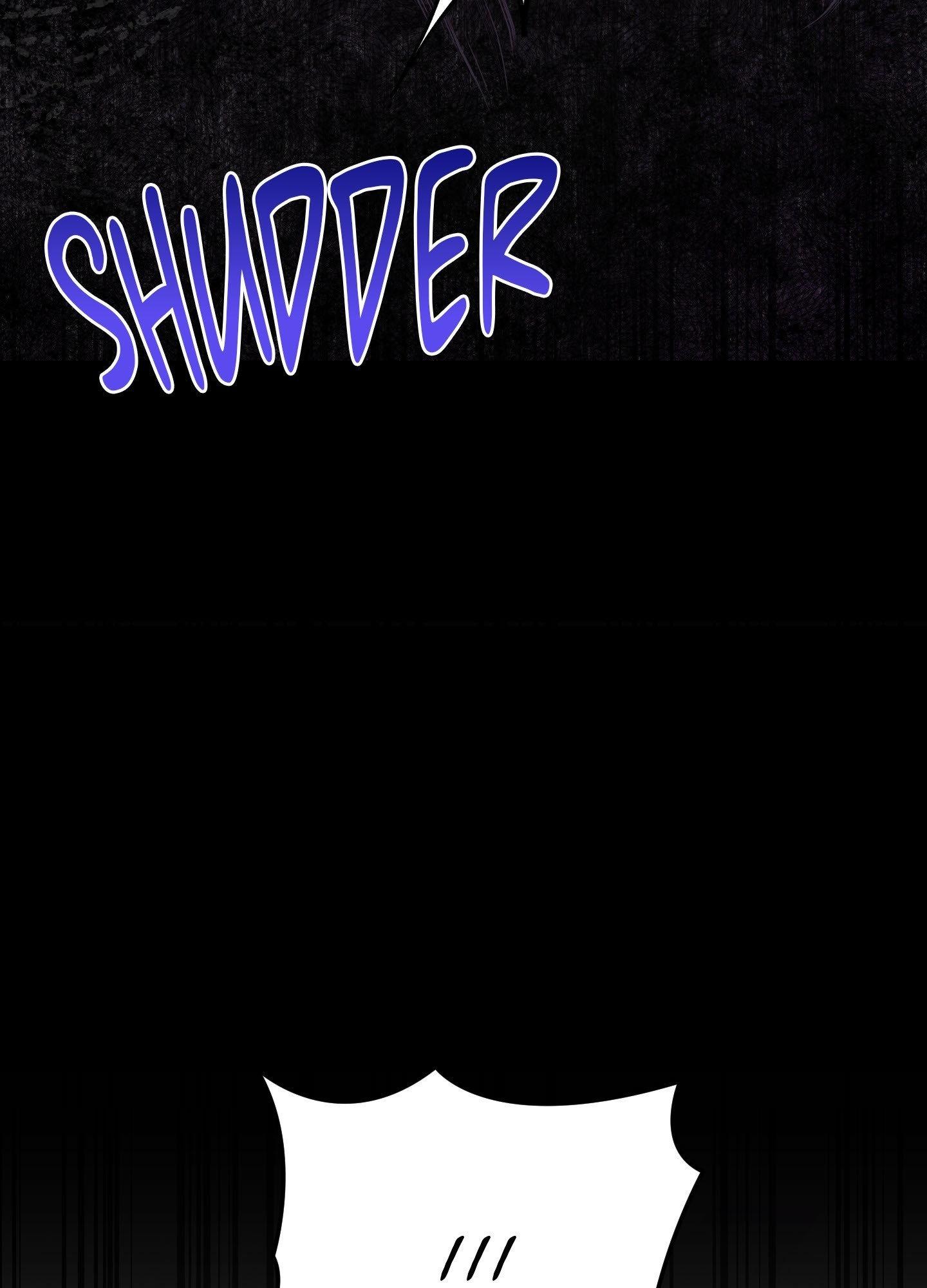 A Blessed Night Chapter 7 page 76 - 