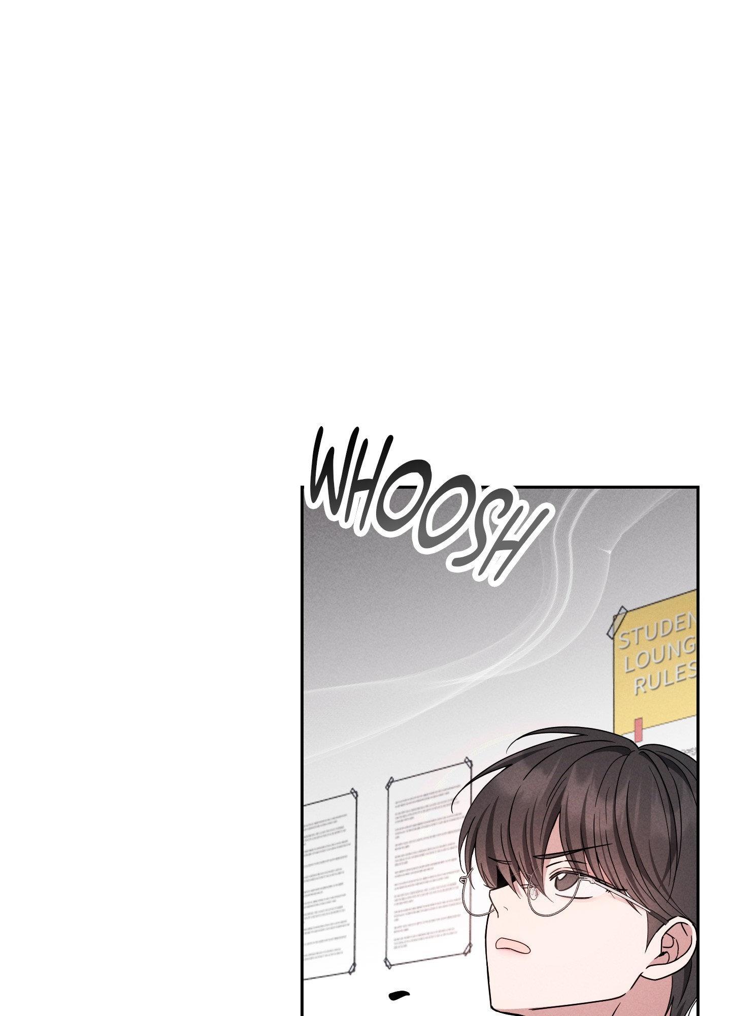 A Blessed Night Chapter 8 page 111 - 