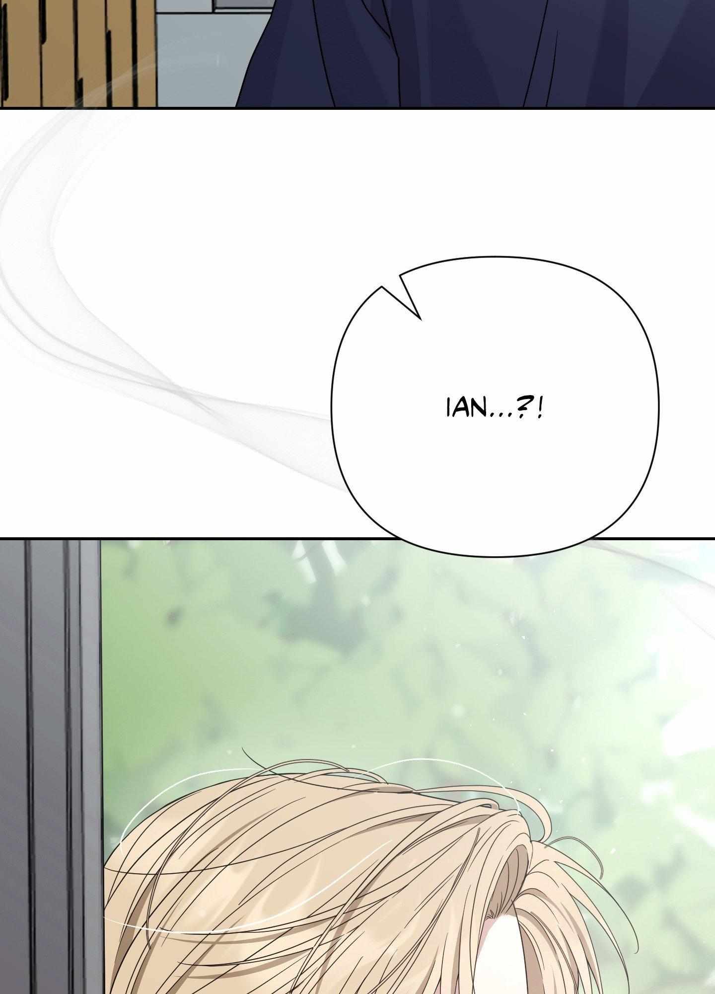 A Blessed Night Chapter 8 page 116 - 