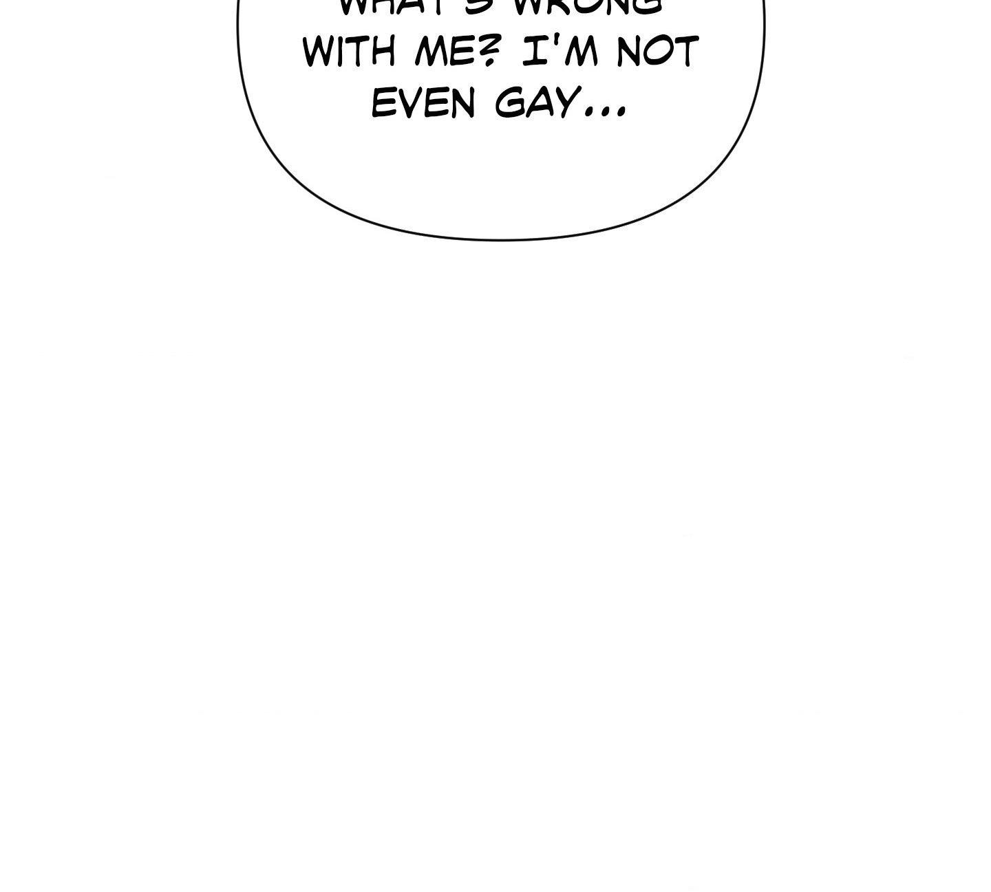 A Blessed Night Chapter 8 page 132 - 