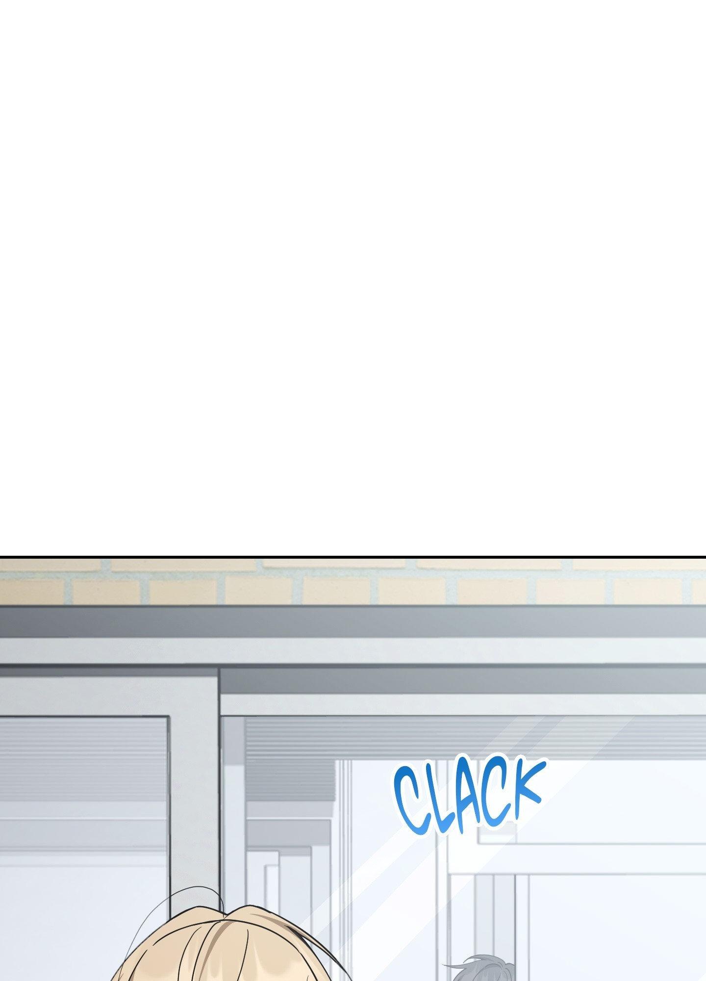 A Blessed Night Chapter 8 page 133 - 