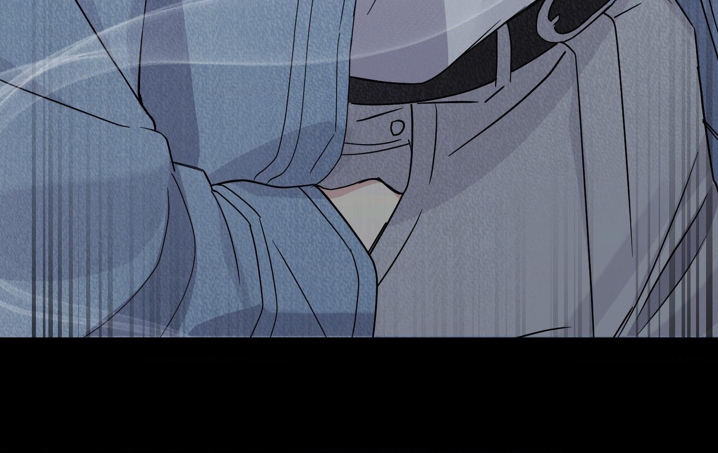 A Blessed Night Chapter 8 page 138 - 
