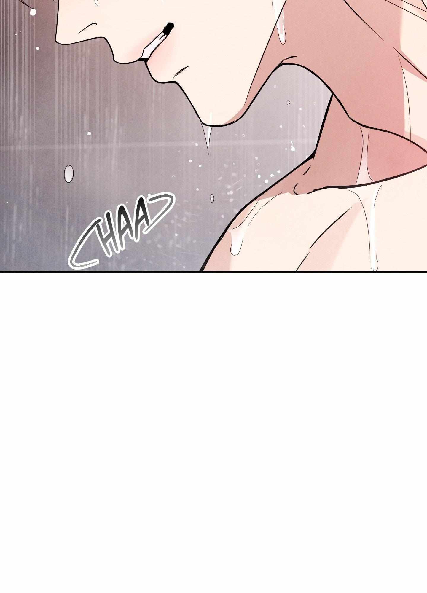 A Blessed Night Chapter 8 page 43 - 