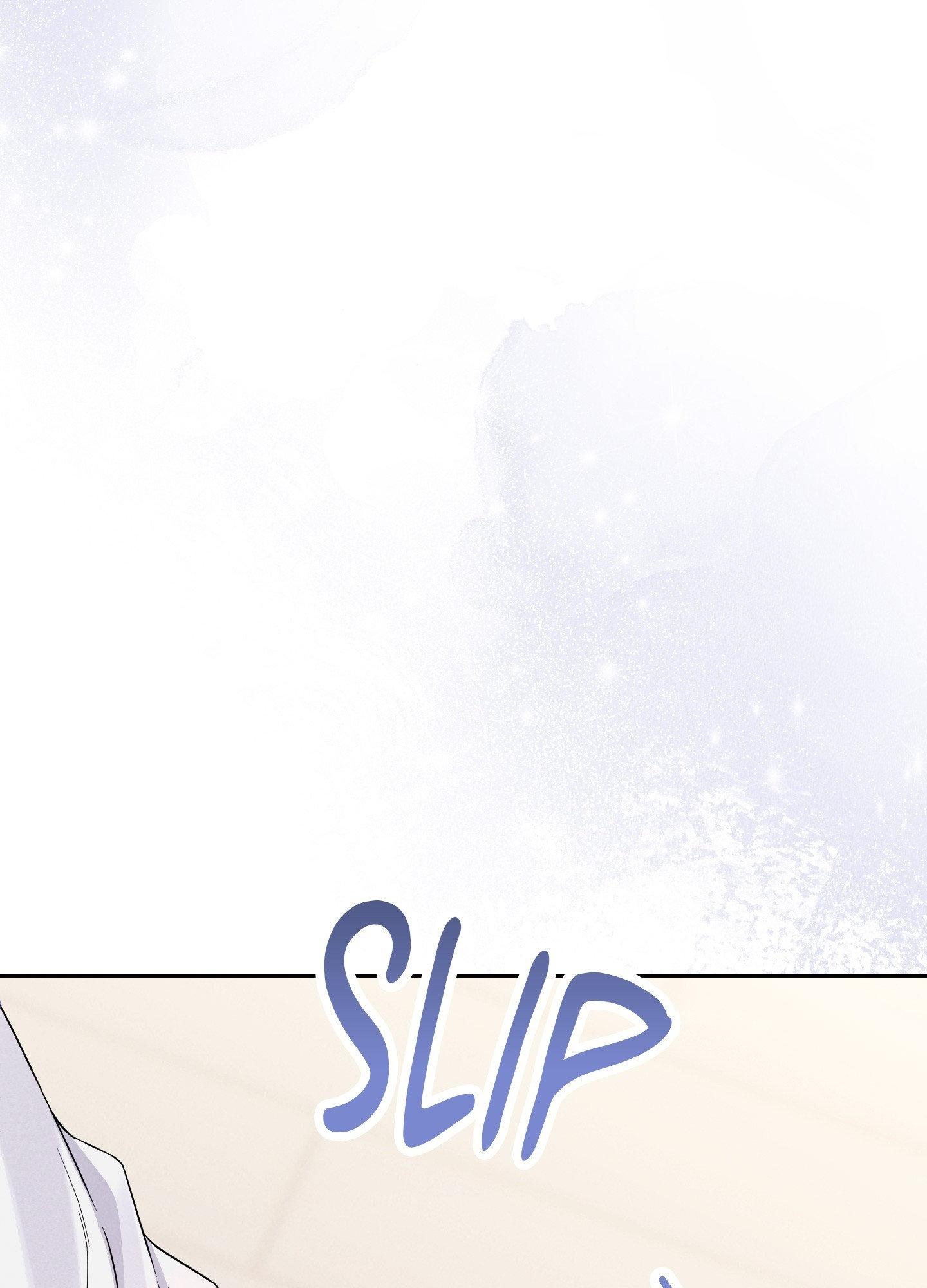 A Blessed Night Chapter 8 page 50 - 