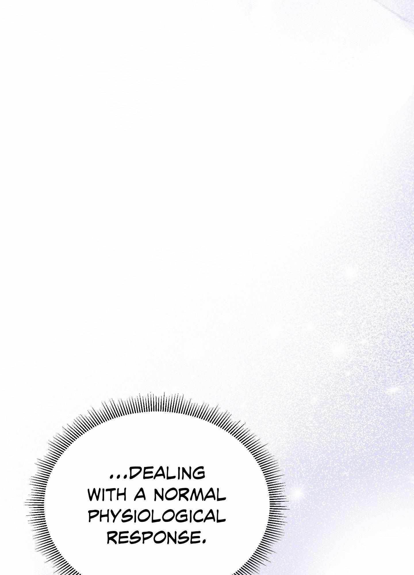 A Blessed Night Chapter 8 page 52 - 