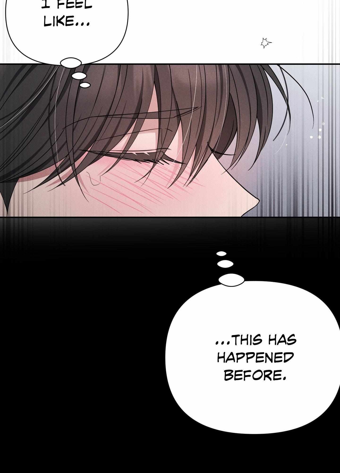 A Blessed Night Chapter 8 page 64 - 