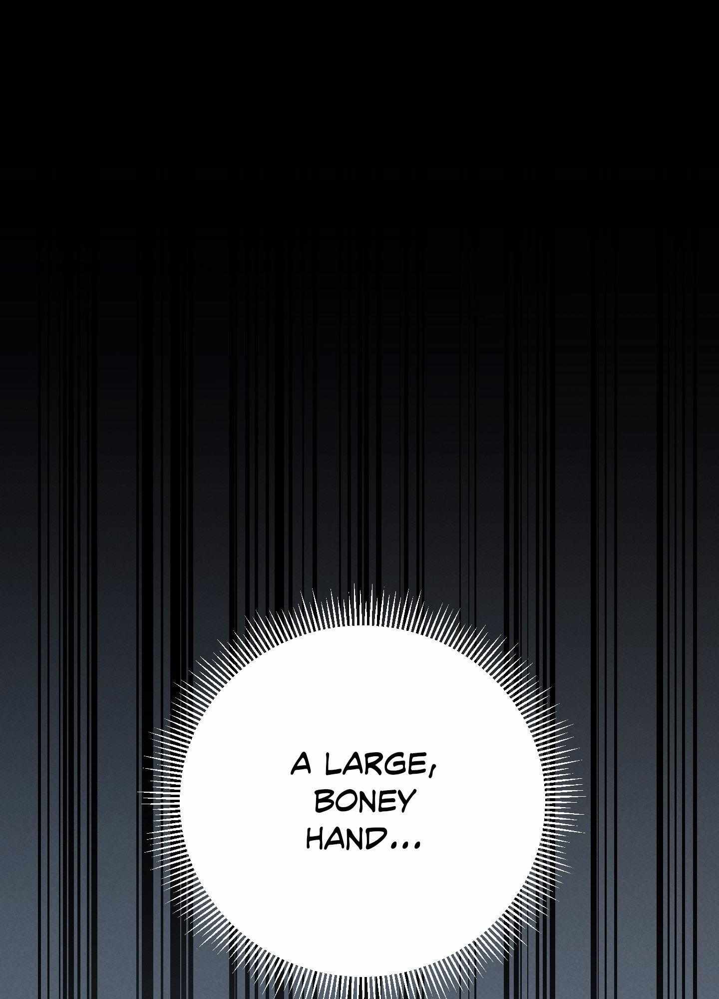 A Blessed Night Chapter 8 page 66 - 