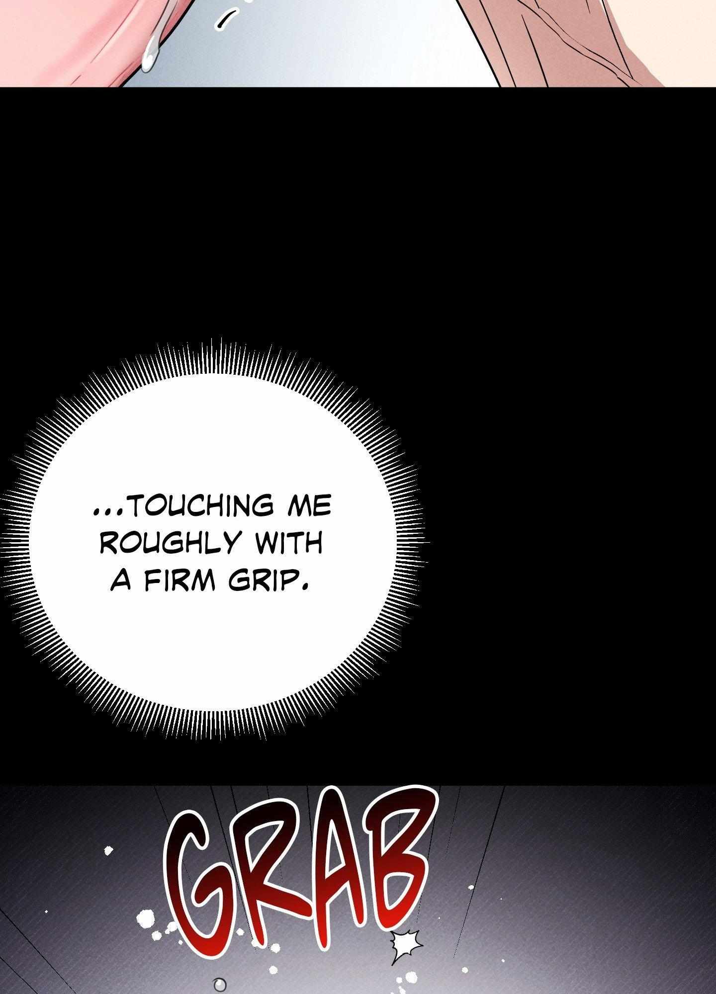 A Blessed Night Chapter 8 page 68 - 
