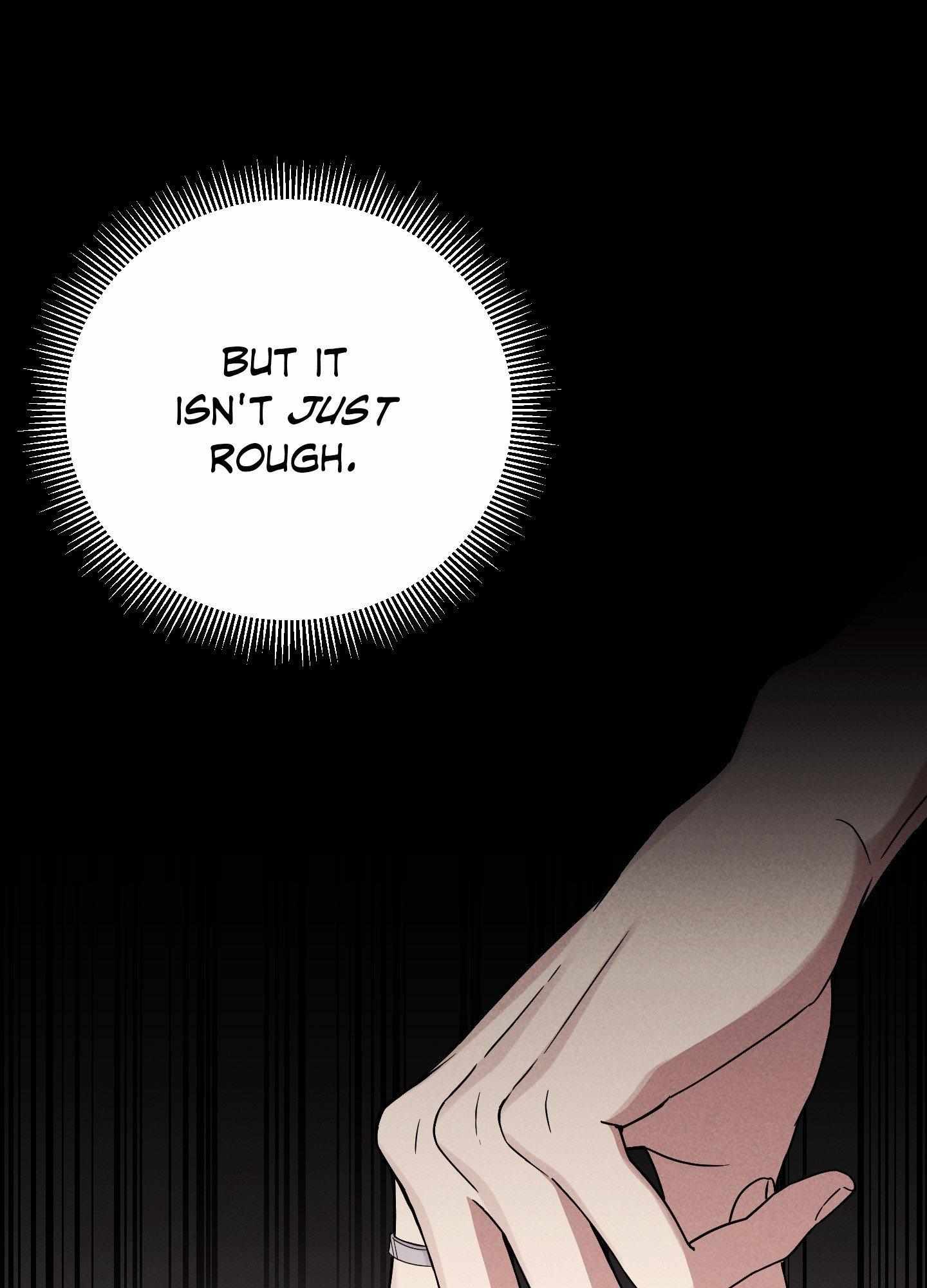 A Blessed Night Chapter 8 page 73 - 