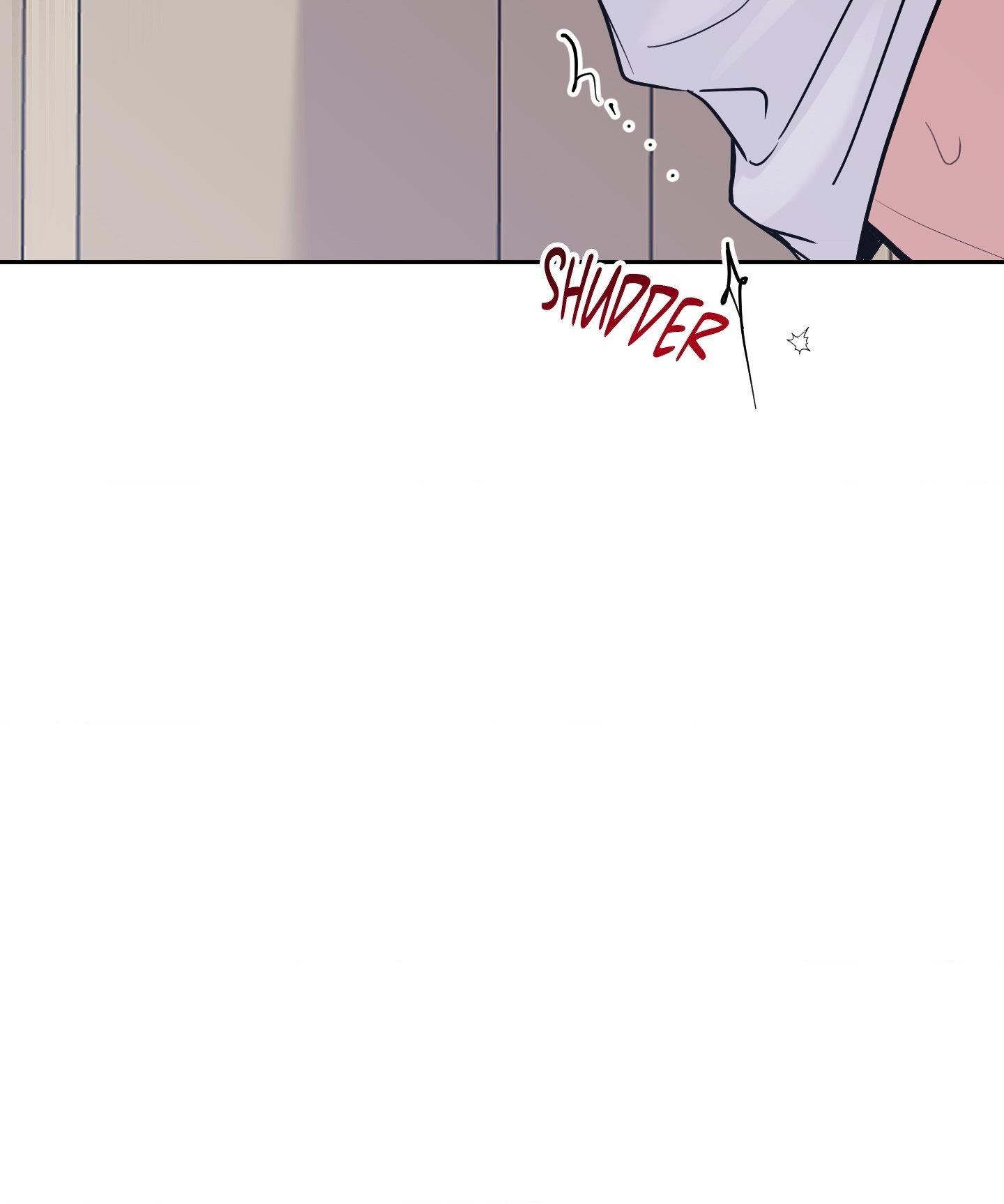 A Blessed Night Chapter 8 page 81 - 