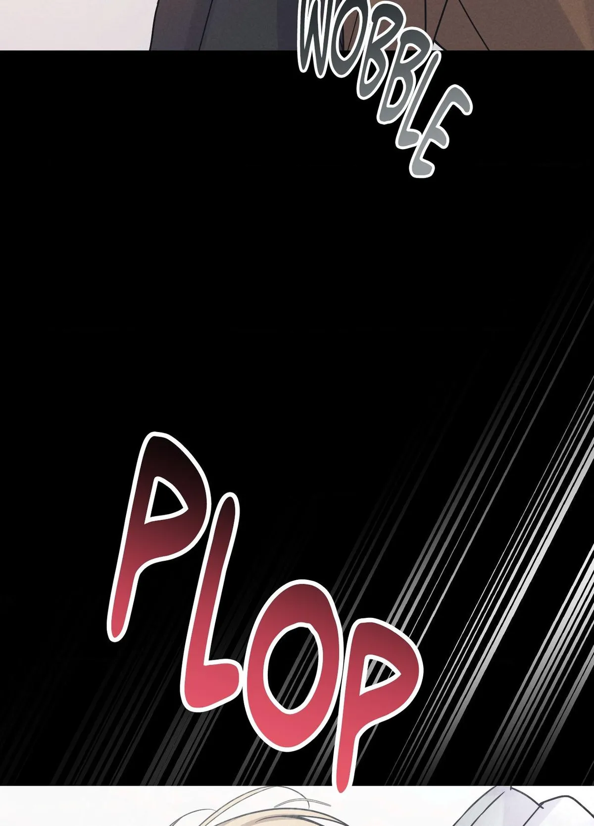 A Blessed Night Chapter 9 page 119 - 