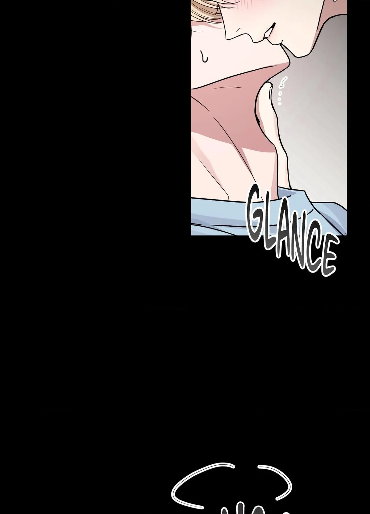 A Blessed Night Chapter 9 page 141 - 