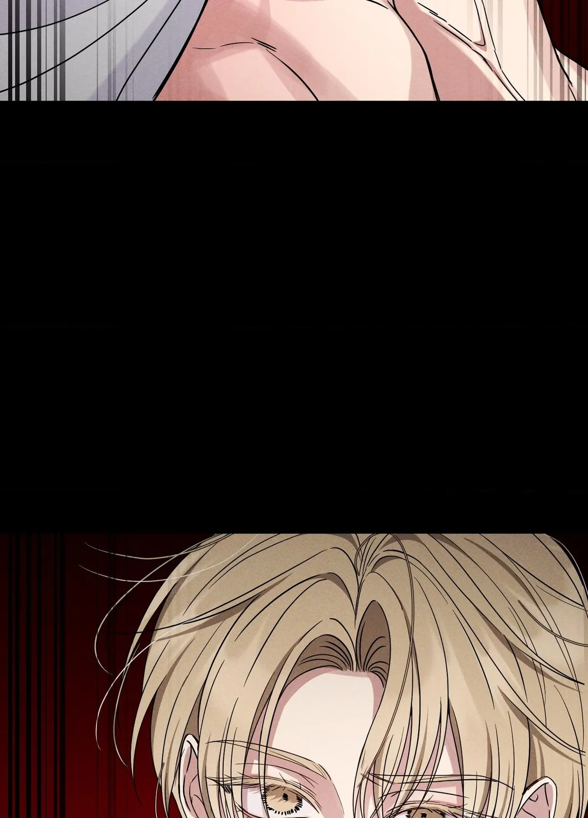 A Blessed Night Chapter 9 page 159 - 