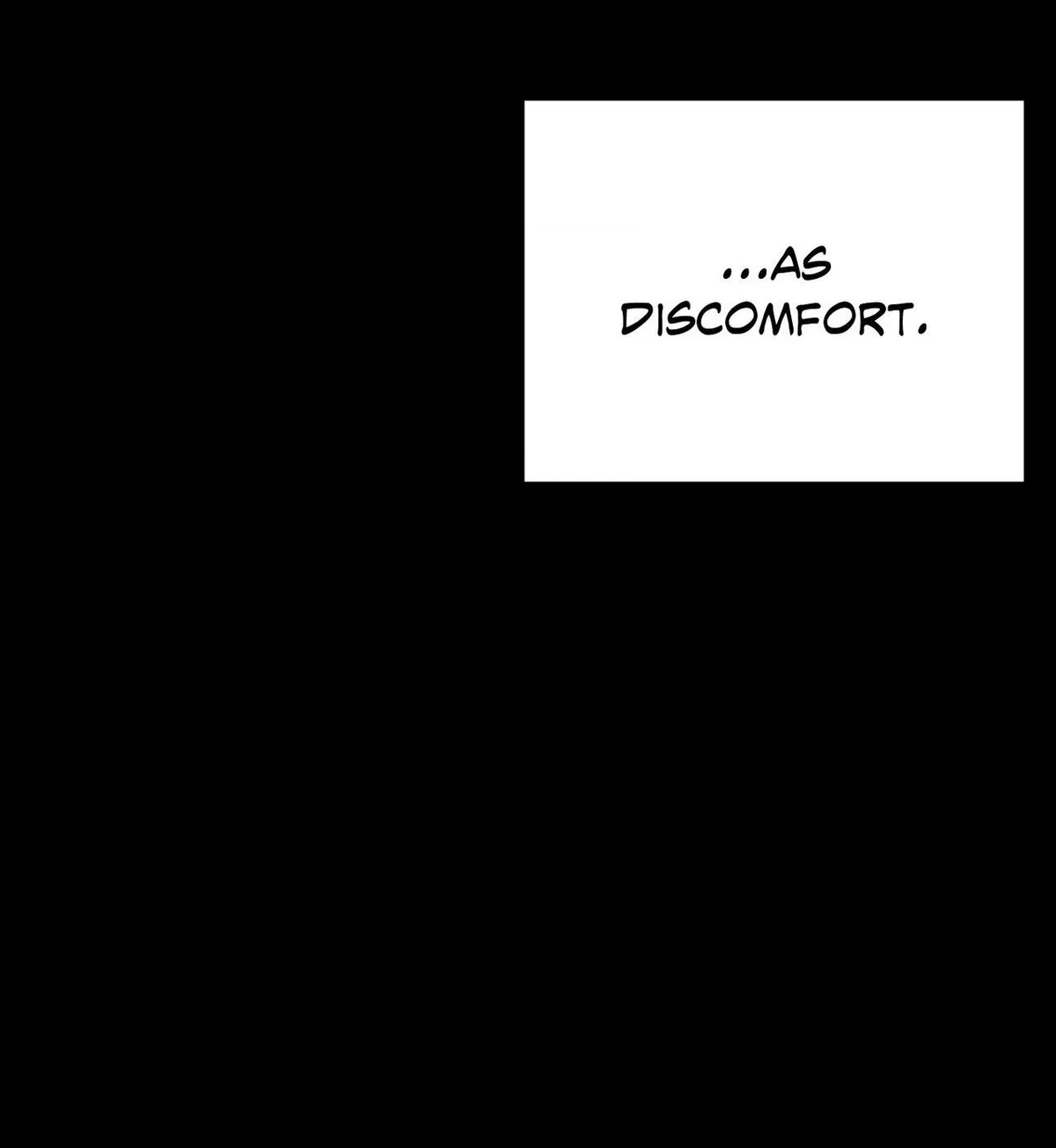 A Blessed Night Chapter 9 page 22 - 
