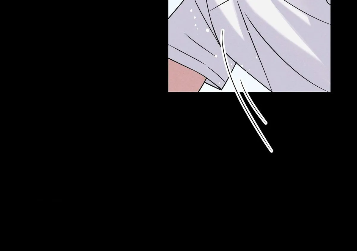 A Blessed Night Chapter 9 page 57 - 