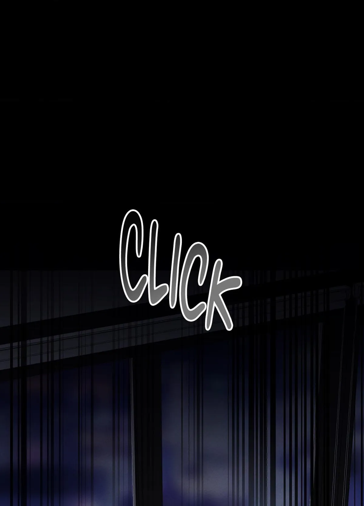 A Blessed Night Chapter 9 page 81 - 