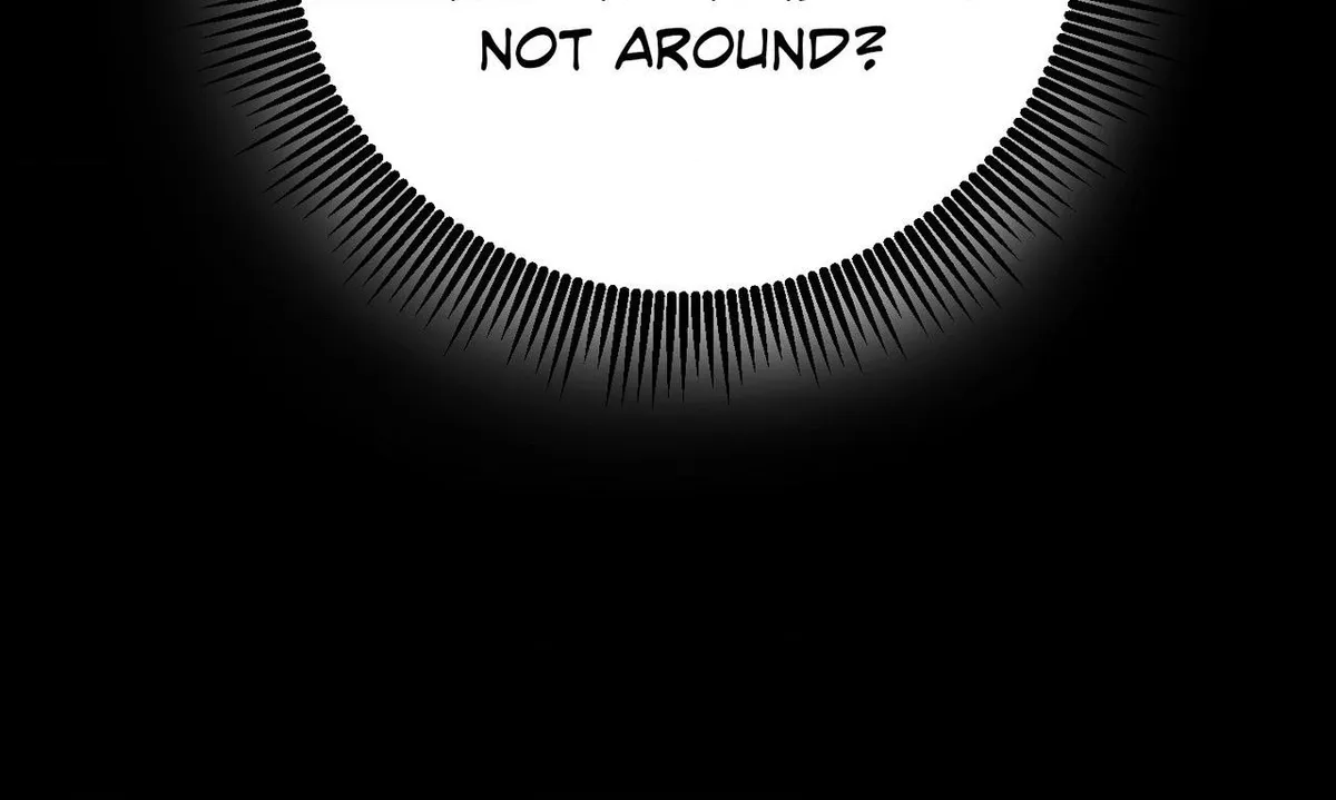 A Blessed Night Chapter 9 page 83 - 