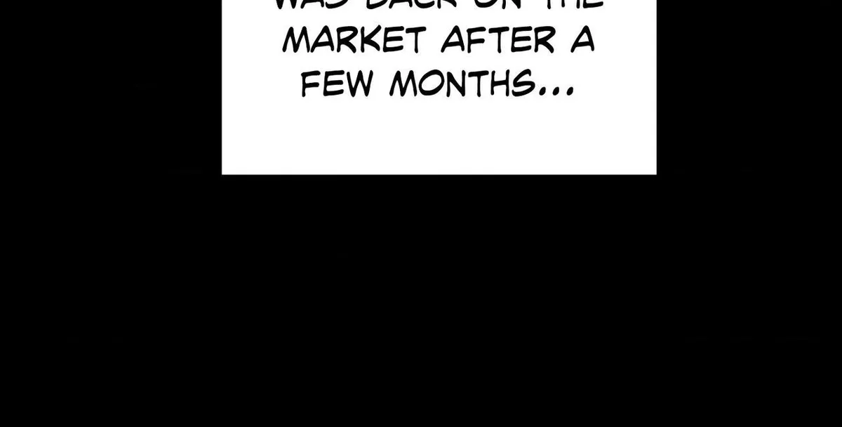 A Blessed Night Chapter 9 page 99 - 