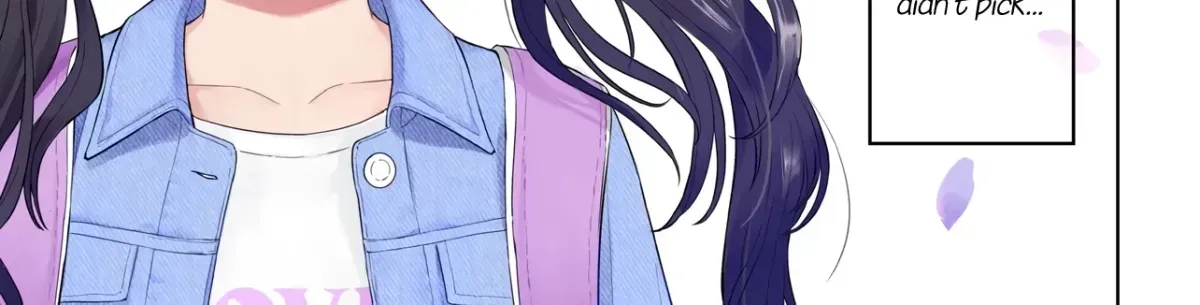 A Blooming Complex Chapter 1.1 page 2 - 