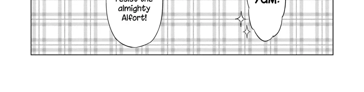 A Blooming Complex Chapter 1.1 page 14 - 