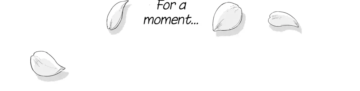 A Blooming Complex Chapter 1.1 page 24 - 