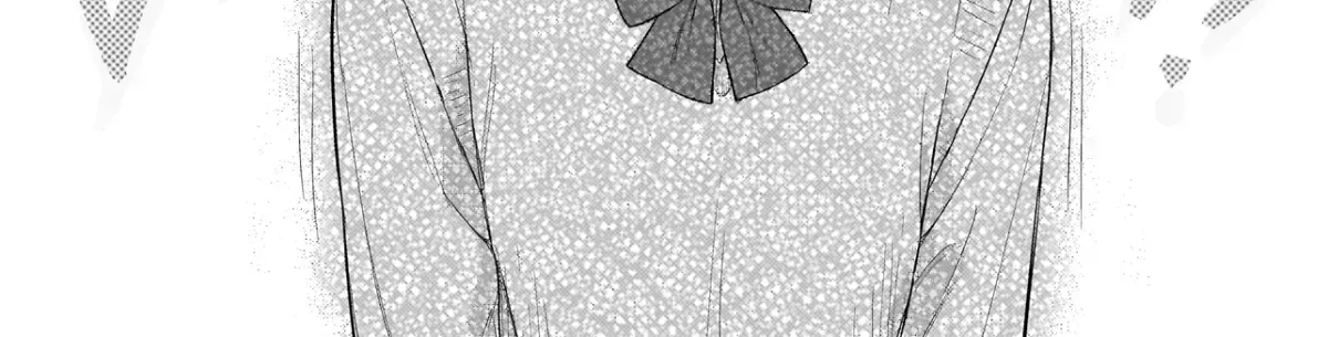 A Blooming Complex Chapter 1.1 page 26 - 