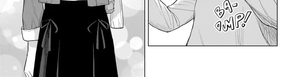 A Blooming Complex Chapter 1.1 page 36 - 