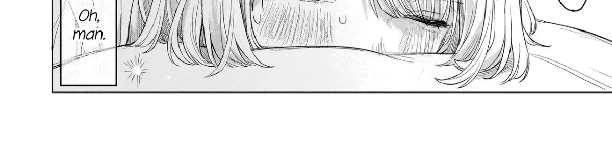 A Blooming Complex Chapter 1.1 page 46 - 