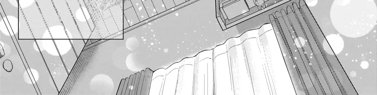 A Blooming Complex Chapter 1.1 page 48 - 