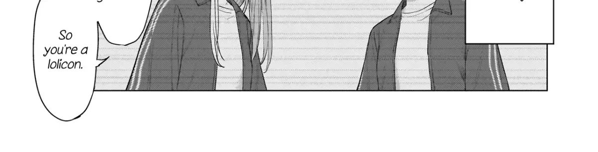 A Blooming Complex Chapter 1.1 page 52 - 
