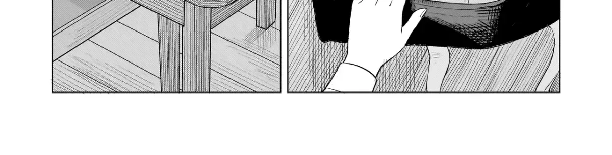 A Blooming Complex Chapter 1.1 page 54 - 