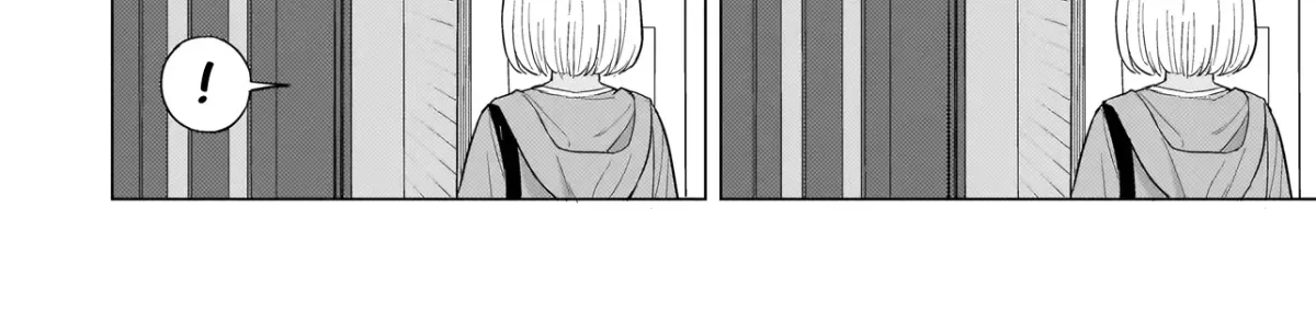 A Blooming Complex Chapter 1.1 page 62 - 