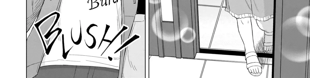 A Blooming Complex Chapter 1.1 page 70 - 