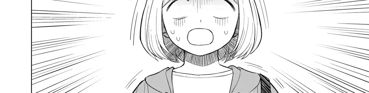 A Blooming Complex Chapter 1.1 page 74 - 