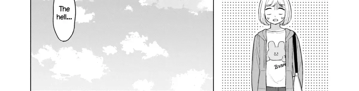 A Blooming Complex Chapter 1.1 page 78 - 