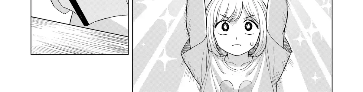 A Blooming Complex Chapter 1.1 page 80 - 