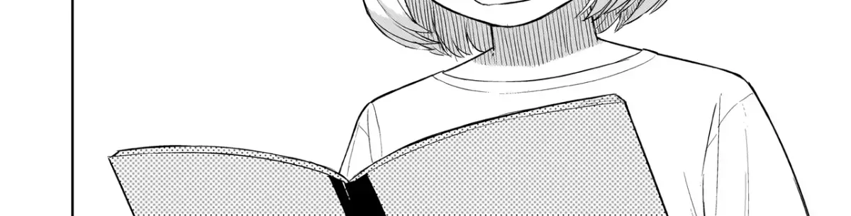 A Blooming Complex Chapter 1.1 page 82 - 