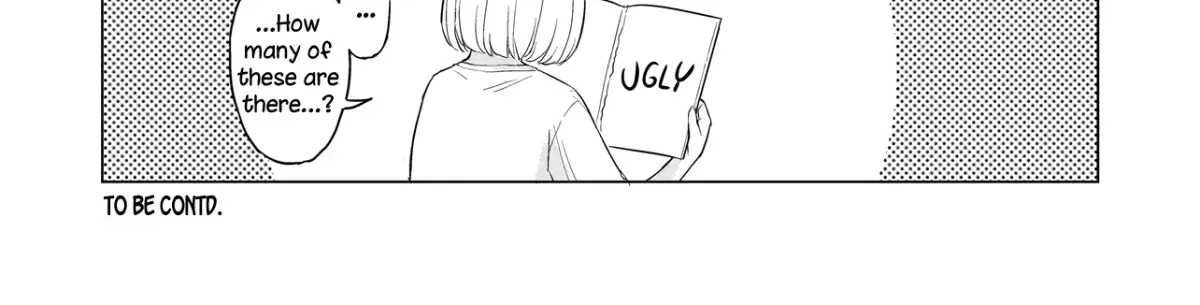 A Blooming Complex Chapter 1.1 page 86 - 