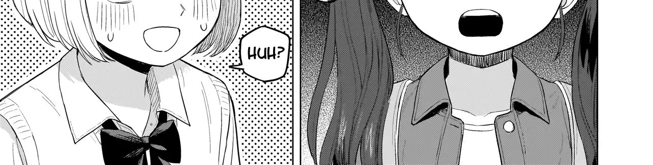 A Blooming Complex Chapter 1 page 28 - 