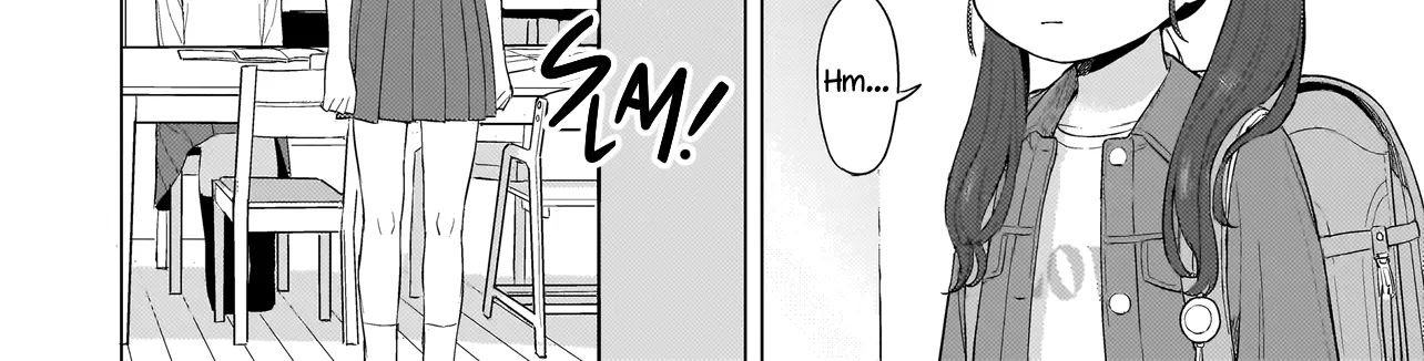 A Blooming Complex Chapter 1 page 30 - 