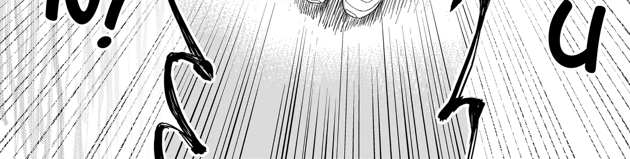 A Blooming Complex Chapter 3.2 page 18 - 