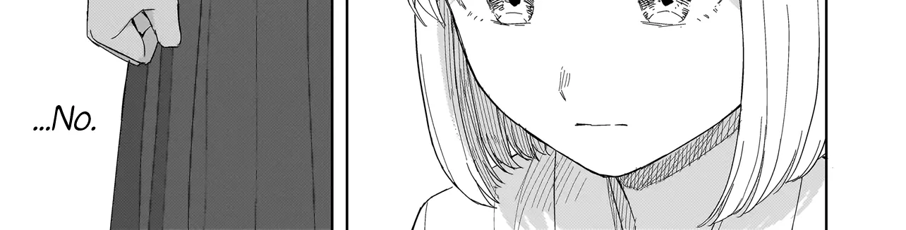 A Blooming Complex Chapter 4.1 page 18 - 