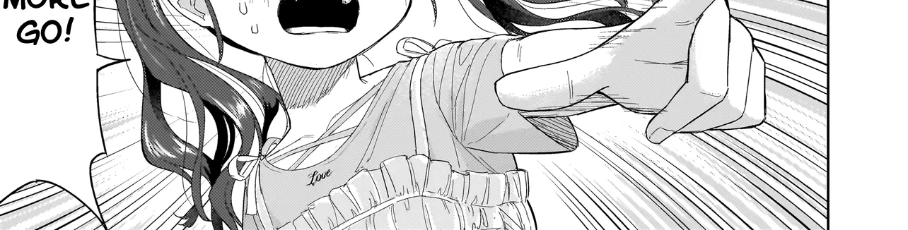 A Blooming Complex Chapter 4.2 page 6 - 