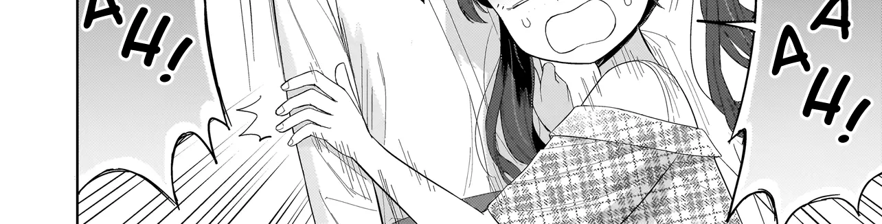 A Blooming Complex Chapter 5.2 page 2 - 