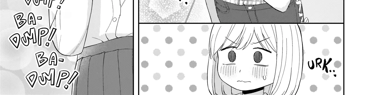 A Blooming Complex Chapter 5.2 page 4 - 