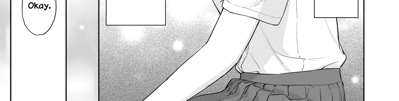A Blooming Complex Chapter 7.2 page 12 - 