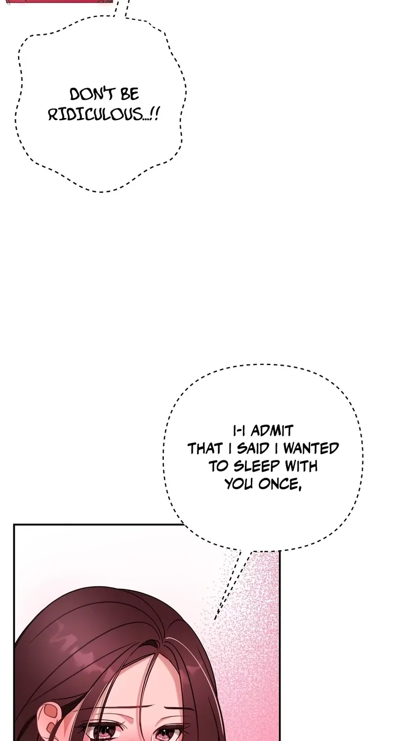 A Boss With Benefits Chapter 0 page 16 - 