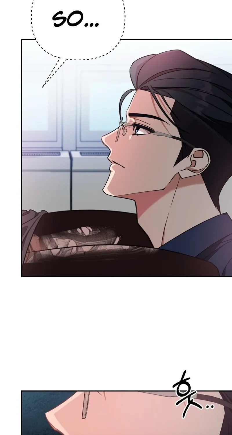 A Boss With Benefits Chapter 0 page 18 - 
