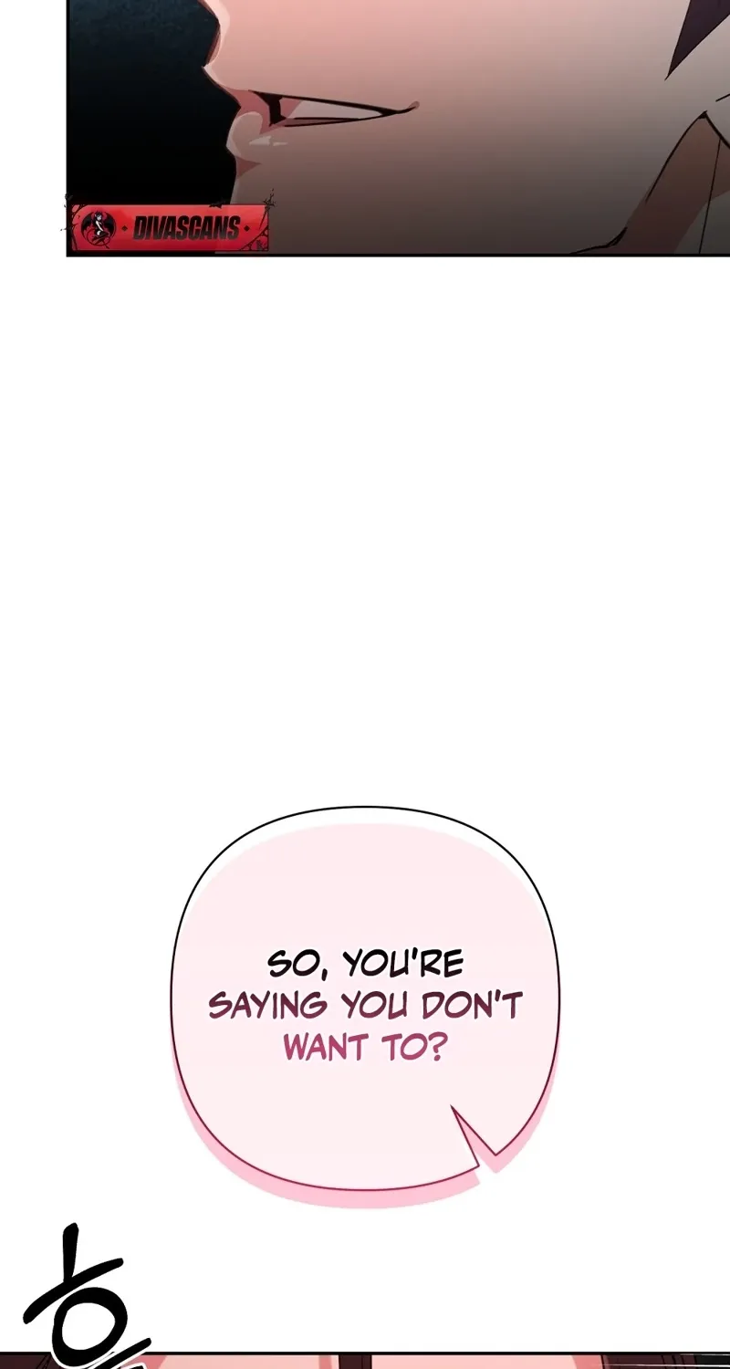 A Boss With Benefits Chapter 0 page 19 - 